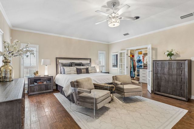 9631 Hilldale Drive, Dallas, TX 75231