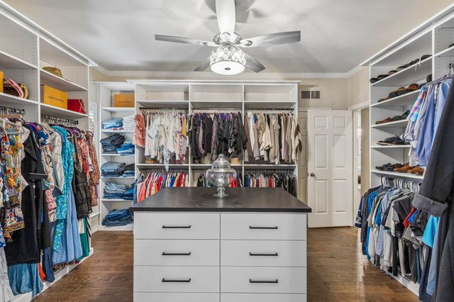 9631 Hilldale Drive, Dallas, TX 75231