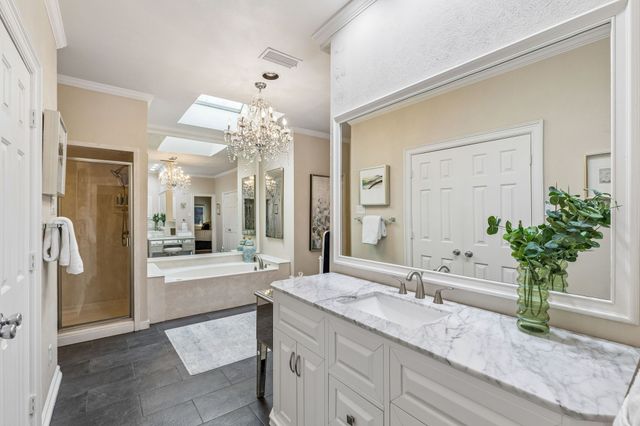 9631 Hilldale Drive, Dallas, TX 75231