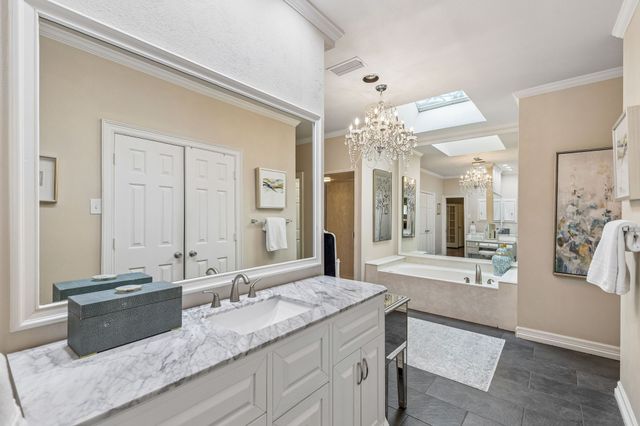 9631 Hilldale Drive, Dallas, TX 75231