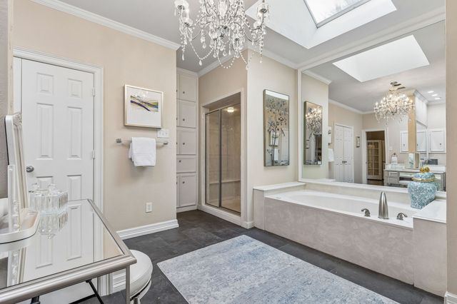 9631 Hilldale Drive, Dallas, TX 75231