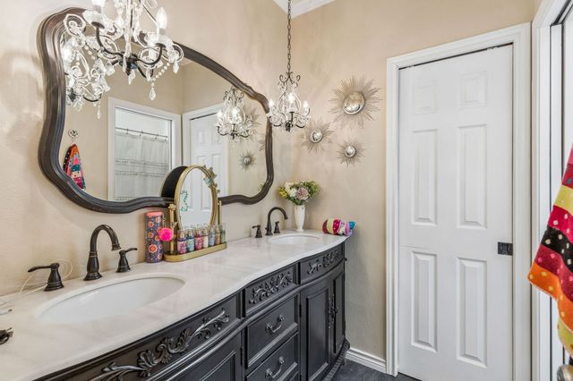 9631 Hilldale Drive, Dallas, TX 75231