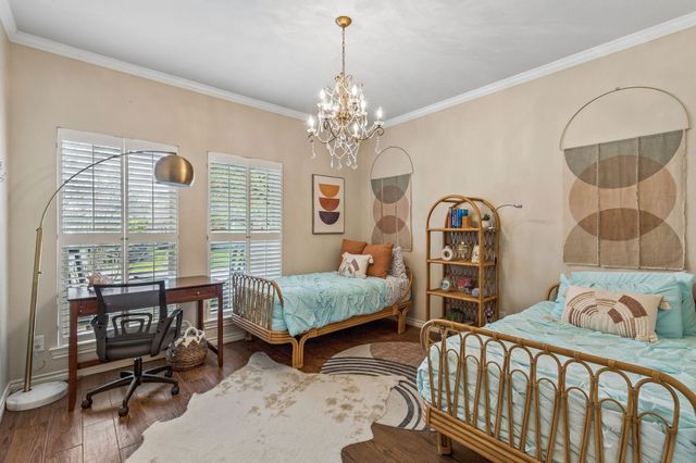 9631 Hilldale Drive, Dallas, TX 75231