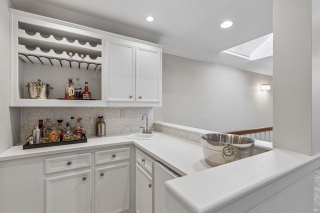 9631 Hilldale Drive, Dallas, TX 75231