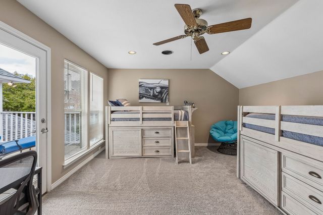 9631 Hilldale Drive, Dallas, TX 75231