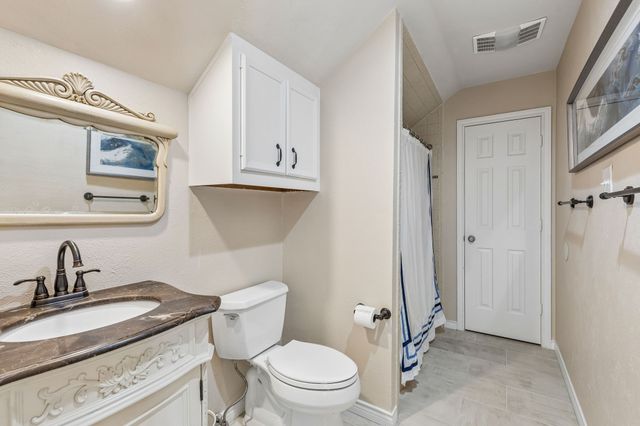 9631 Hilldale Drive, Dallas, TX 75231