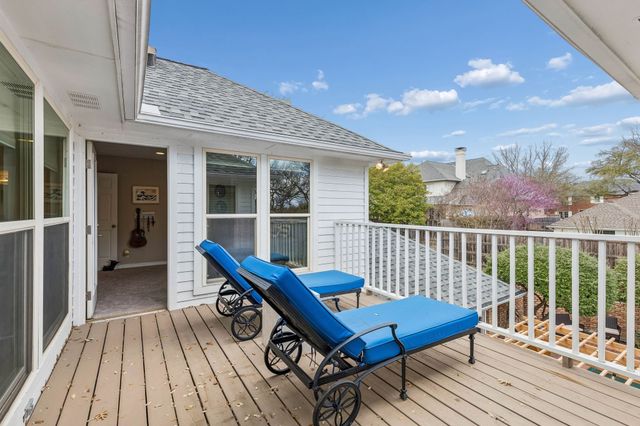 9631 Hilldale Drive, Dallas, TX 75231