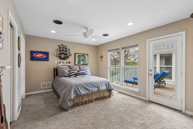 9631 Hilldale Drive, Dallas, TX 75231