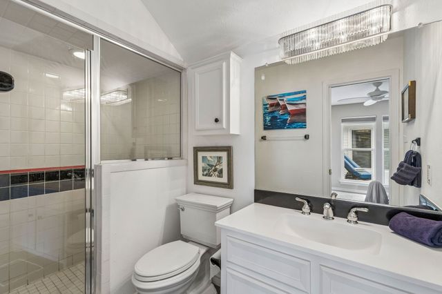 9631 Hilldale Drive, Dallas, TX 75231