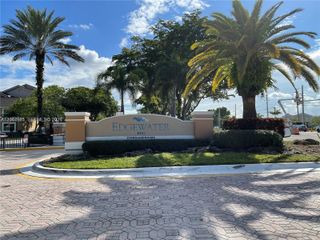 9033 Wiles Road 206, Coral Springs, FL 33067