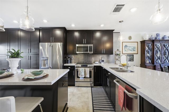 2909 SOMERSWORTH COURT, Orlando, FL 32835