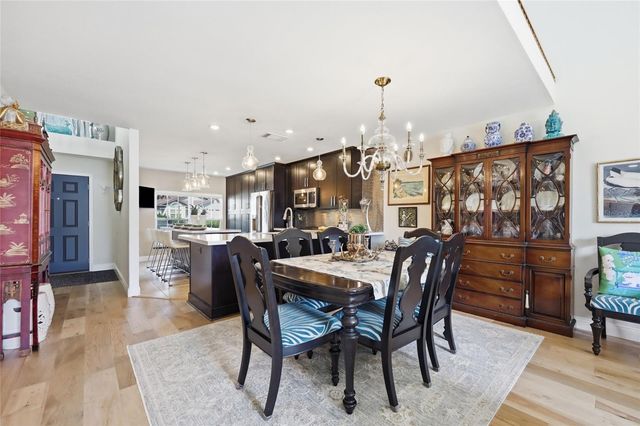 2909 SOMERSWORTH COURT, Orlando, FL 32835