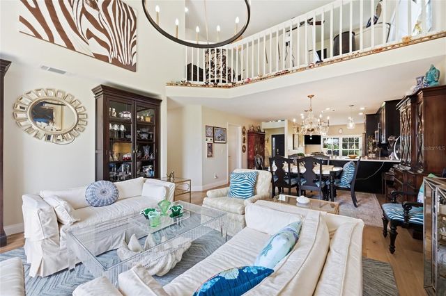 2909 SOMERSWORTH COURT, Orlando, FL 32835