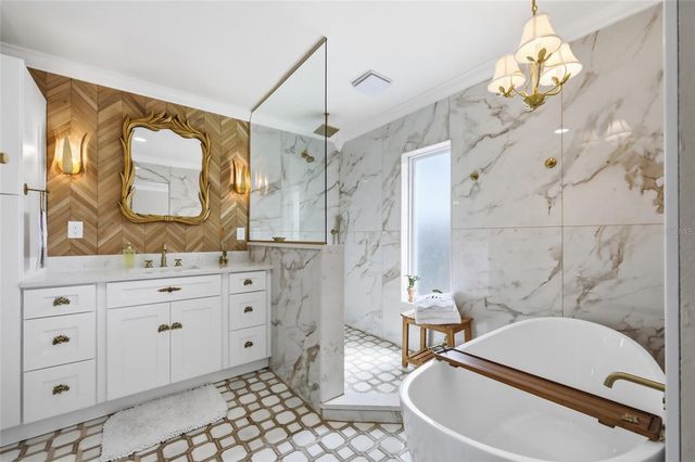 2909 SOMERSWORTH COURT, Orlando, FL 32835