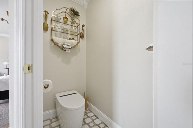 2909 SOMERSWORTH COURT, Orlando, FL 32835