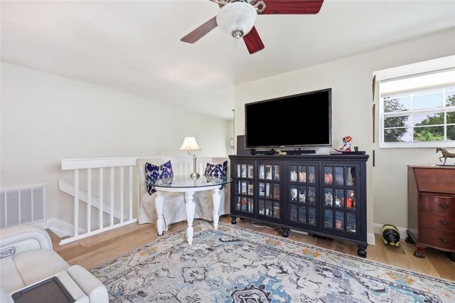 2909 SOMERSWORTH COURT, Orlando, FL 32835