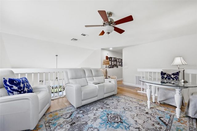 2909 SOMERSWORTH COURT, Orlando, FL 32835