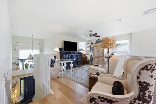 2909 SOMERSWORTH COURT, Orlando, FL 32835