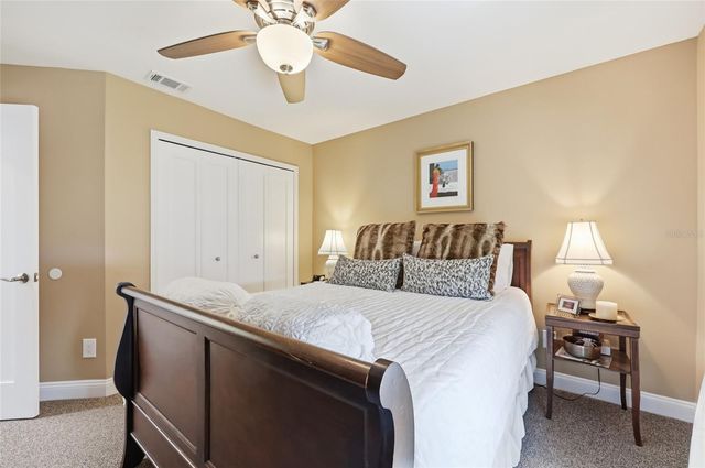 2909 SOMERSWORTH COURT, Orlando, FL 32835