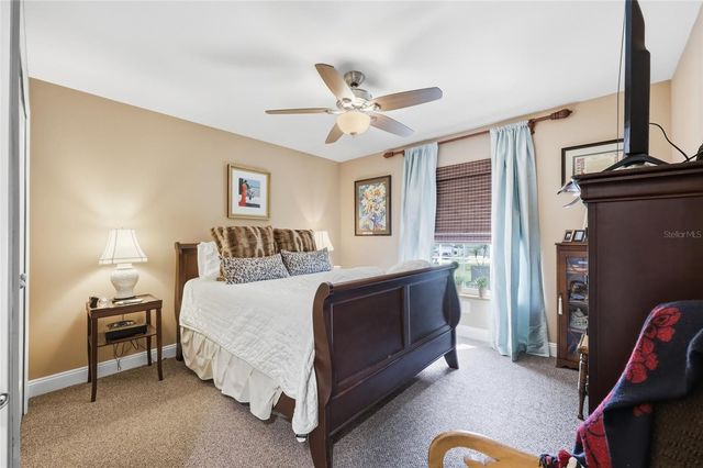 2909 SOMERSWORTH COURT, Orlando, FL 32835
