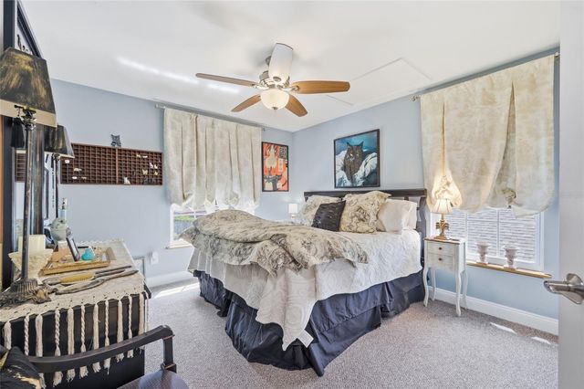 2909 SOMERSWORTH COURT, Orlando, FL 32835