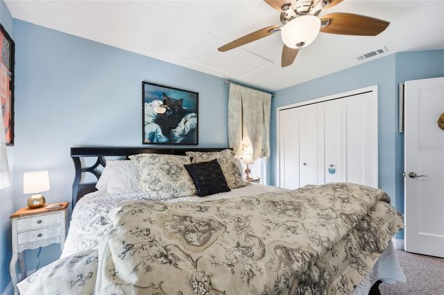 2909 SOMERSWORTH COURT, Orlando, FL 32835