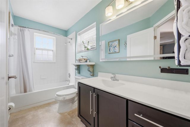 2909 SOMERSWORTH COURT, Orlando, FL 32835