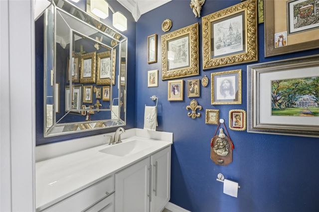 2909 SOMERSWORTH COURT, Orlando, FL 32835