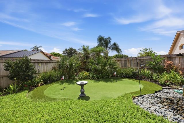 2909 SOMERSWORTH COURT, Orlando, FL 32835