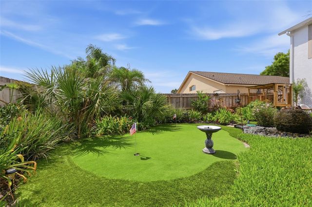 2909 SOMERSWORTH COURT, Orlando, FL 32835