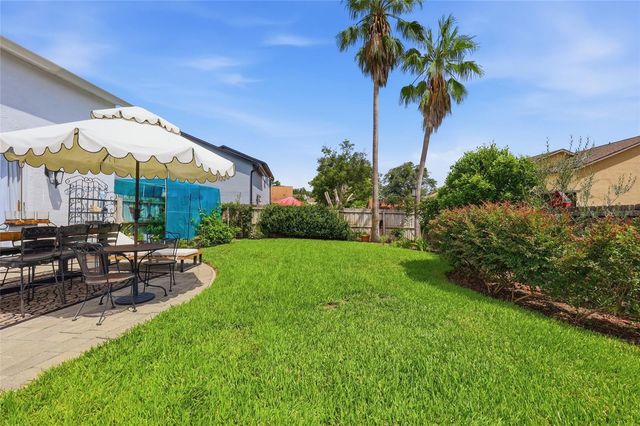 2909 SOMERSWORTH COURT, Orlando, FL 32835