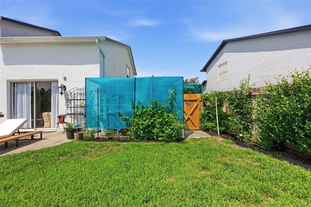 2909 SOMERSWORTH COURT, Orlando, FL 32835