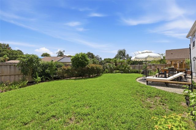 2909 SOMERSWORTH COURT, Orlando, FL 32835