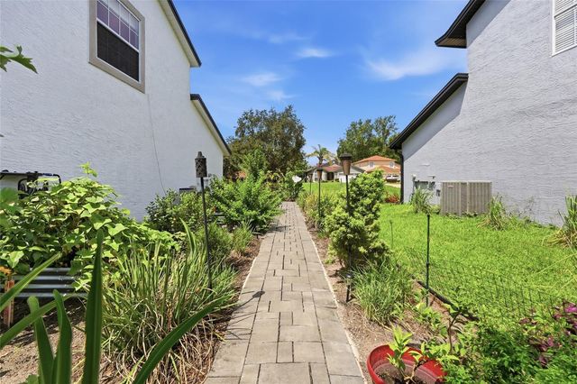 2909 SOMERSWORTH COURT, Orlando, FL 32835