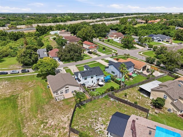 2909 SOMERSWORTH COURT, Orlando, FL 32835