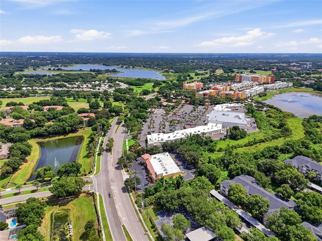 2909 SOMERSWORTH COURT, Orlando, FL 32835