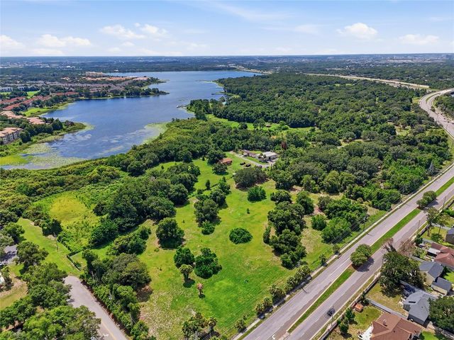 2909 SOMERSWORTH COURT, Orlando, FL 32835