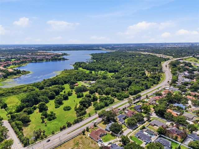 2909 SOMERSWORTH COURT, Orlando, FL 32835