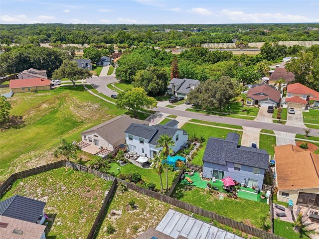 2909 SOMERSWORTH COURT, Orlando, FL 32835