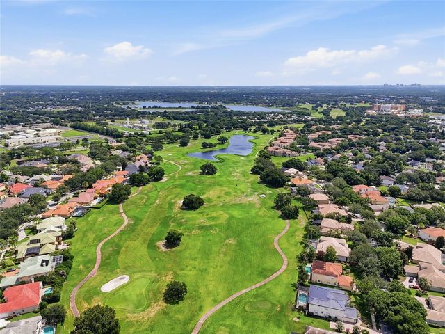 2909 SOMERSWORTH COURT, Orlando, FL 32835