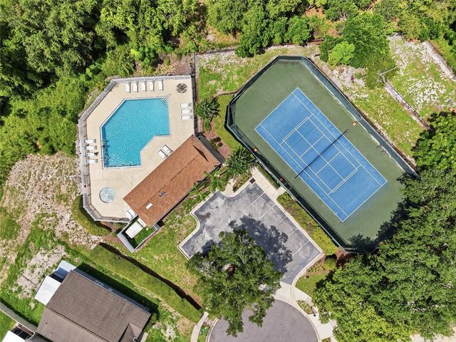 2909 SOMERSWORTH COURT, Orlando, FL 32835