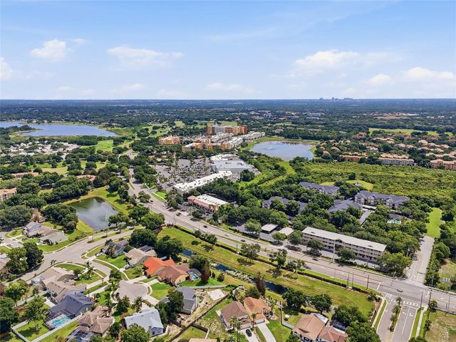 2909 SOMERSWORTH COURT, Orlando, FL 32835