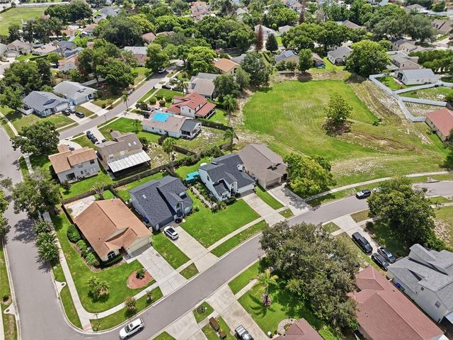 2909 SOMERSWORTH COURT, Orlando, FL 32835