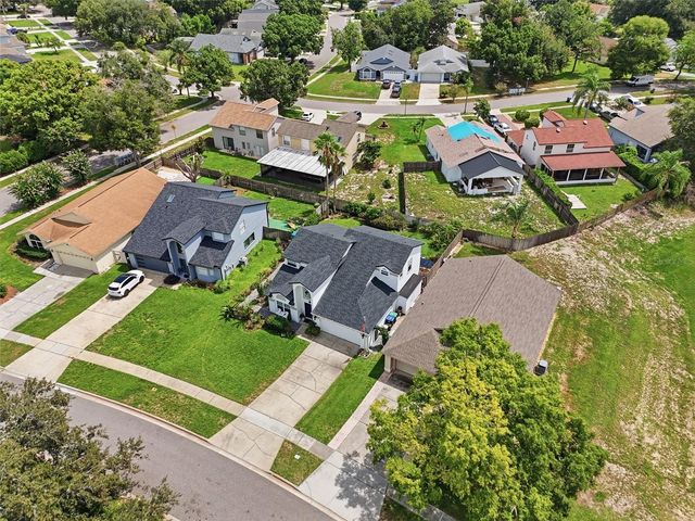 2909 SOMERSWORTH COURT, Orlando, FL 32835