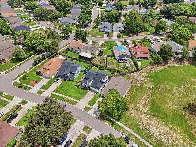 2909 SOMERSWORTH COURT, Orlando, FL 32835