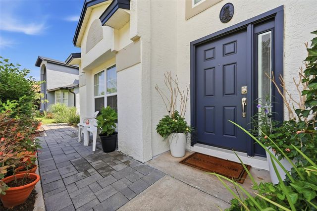 2909 SOMERSWORTH COURT, Orlando, FL 32835