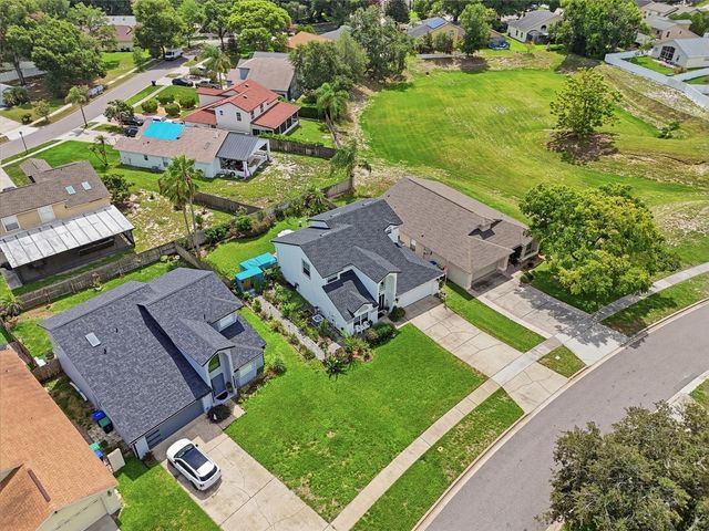 2909 SOMERSWORTH COURT, Orlando, FL 32835