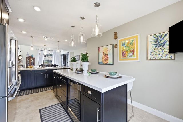2909 SOMERSWORTH COURT, Orlando, FL 32835