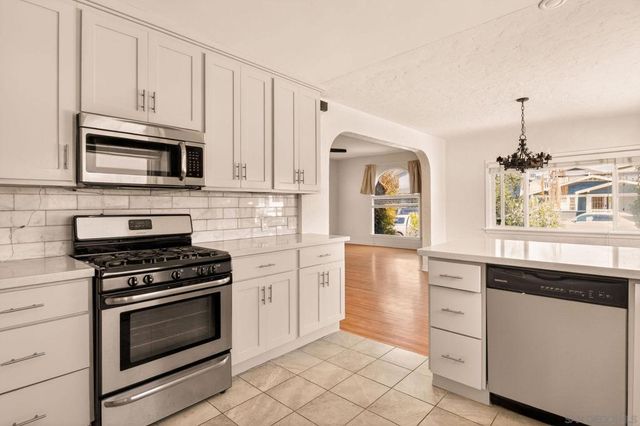 4768 74 Bancroft St, San Diego, CA 92116