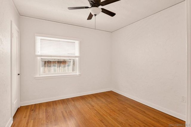 4768 74 Bancroft St, San Diego, CA 92116